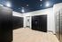 Package Lockers