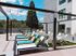 Lounge Chairs