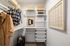 Guest Closet