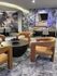 Coffee Lounge