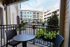 Unit Balcony
