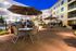 Courtyard Grills