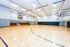 Basketball Court