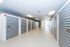 Storage Units