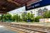 Septa, Spring Mill Station