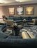 Movie Lounge