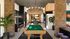 Flatiron Clubhouse