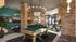 Flatiron Clubhouse