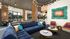 Flatiron Clubhouse