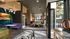 Flatiron Clubhouse