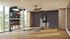 Flatiron Fitness Center