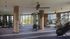 Flatiron Fitness Center
