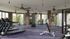 Flatiron Fitness Center