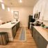 Flatiron - Kitchen