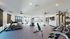 Flatiron Fitness Center