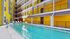Flatiron - Pool