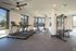 Flatiron Fitness Center