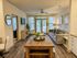 Model-A1 Living Room