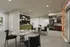 Coffee Bar