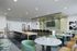 Bar Room
