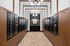 Mailroom