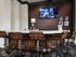 Coffee Bar