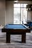 Pool Table '23