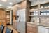 Penthouse Kitchen