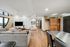 Penthouse Kitchen