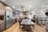 Penthouse Kitchen