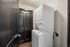 Penthouse Laundry
