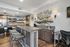 Penthouse Kitchen