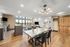 Penthouse Kitchen