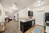 Grant Street Station 1 bedroom 1 bathroom