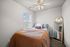 Grant Street Station 1 bedroom 1 bathroom