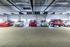 Garage Parking