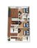 3 bed 3 bath