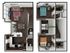 B3 Townhome