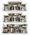 Townhome
