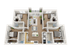 4x4 D1