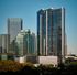 Aspire Post Oak