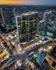 Aspire Post Oak