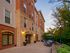 The Courtyards Apartments