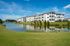 Stylish 1, 2, and 3 bedroom residences
