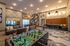 Entertainment/Game room