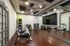 24-hour Spin & Fitness-on-Demand Studio