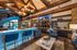 Clubhouse Lounge