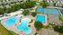 Amenities in Hammock Bay