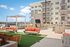 Aspire Park Central