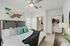 Atlas at the Loop